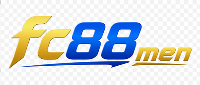 FC88 Men